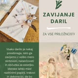Vrtnarstvo Frbežar — utrinek 3
